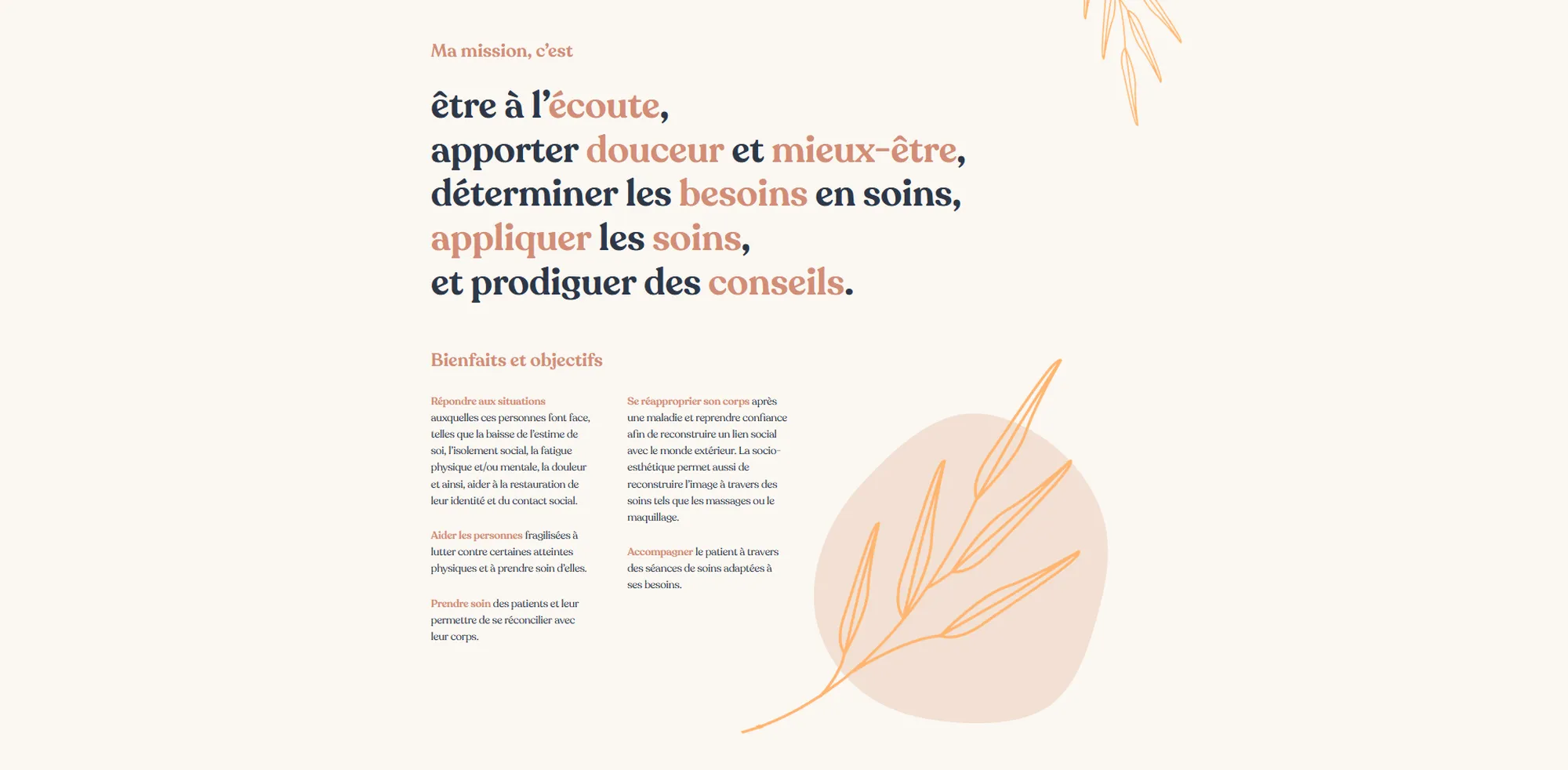 capture d’écran 2025 02 10 145550 web