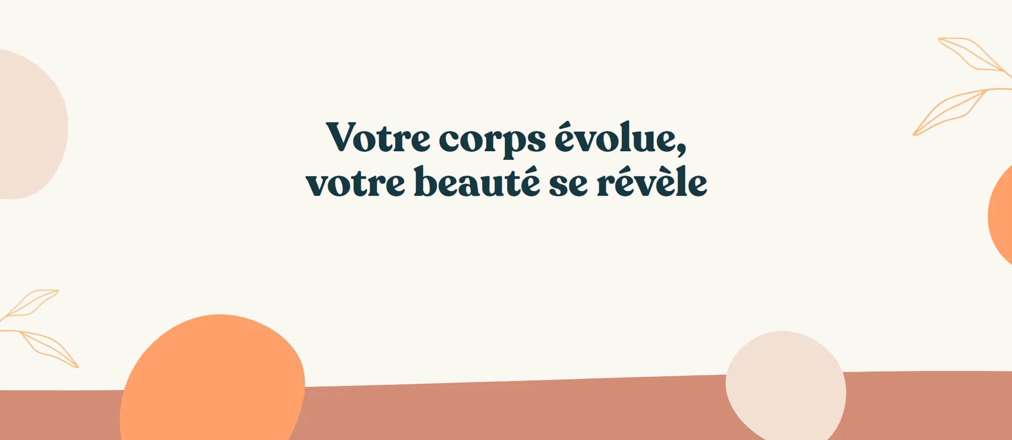 capture d’écran 2025 02 10 150022 web