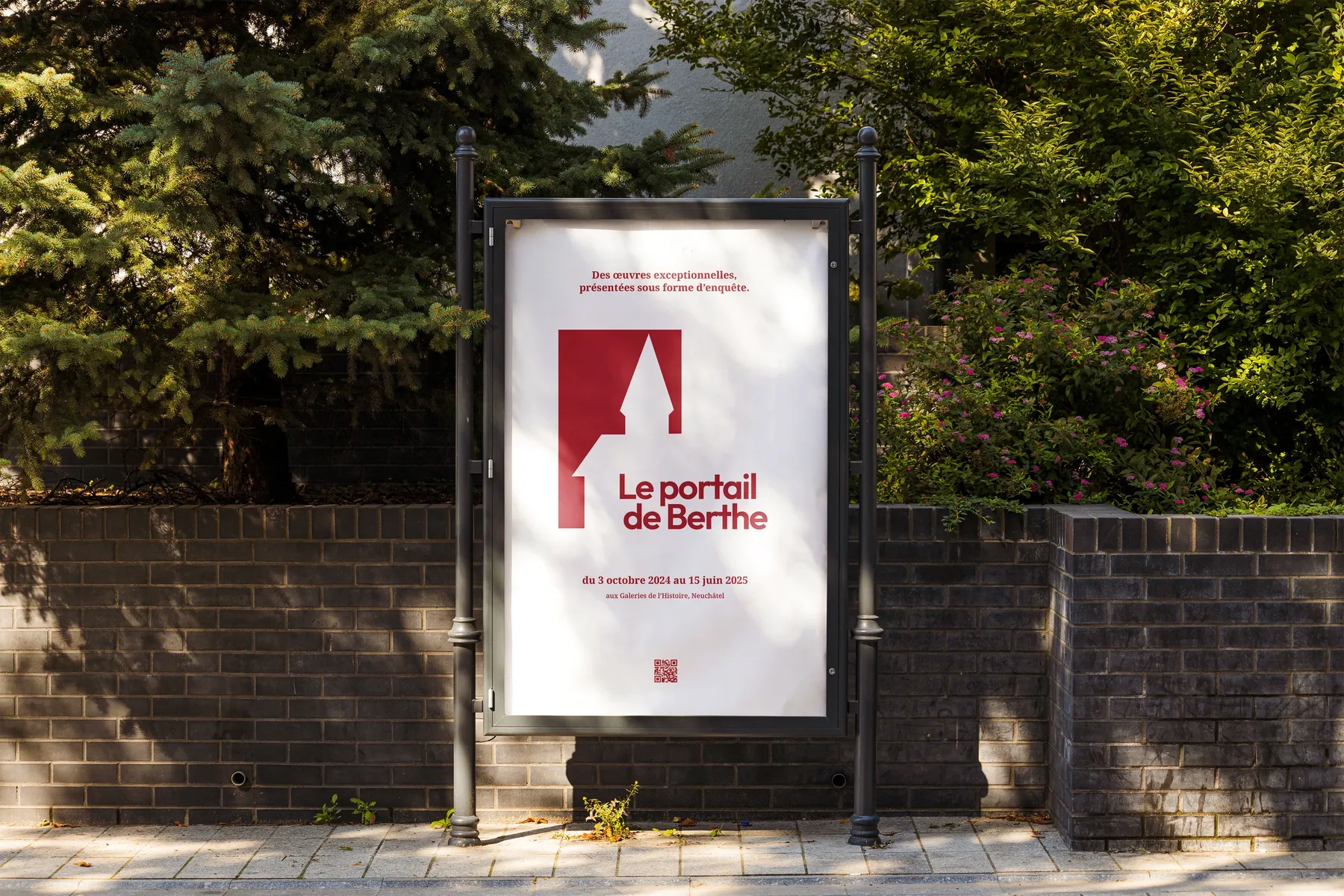 affichemockup1 optimized result