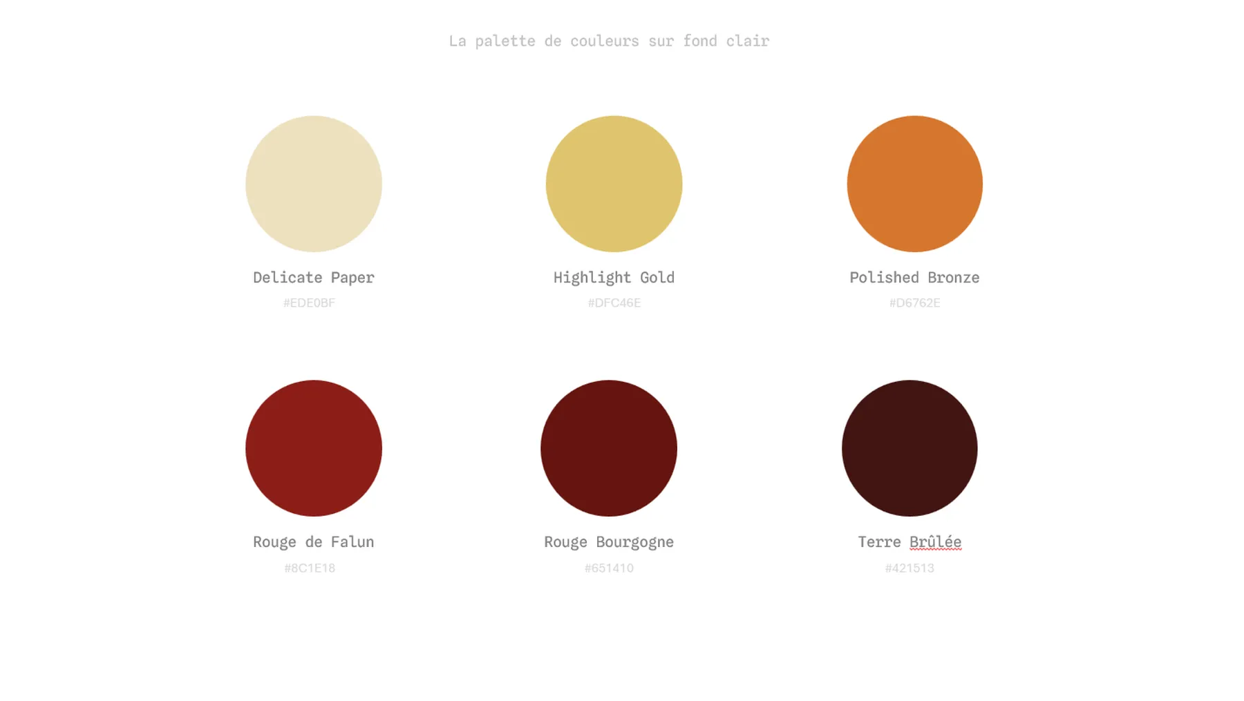 colorsfinal1 result