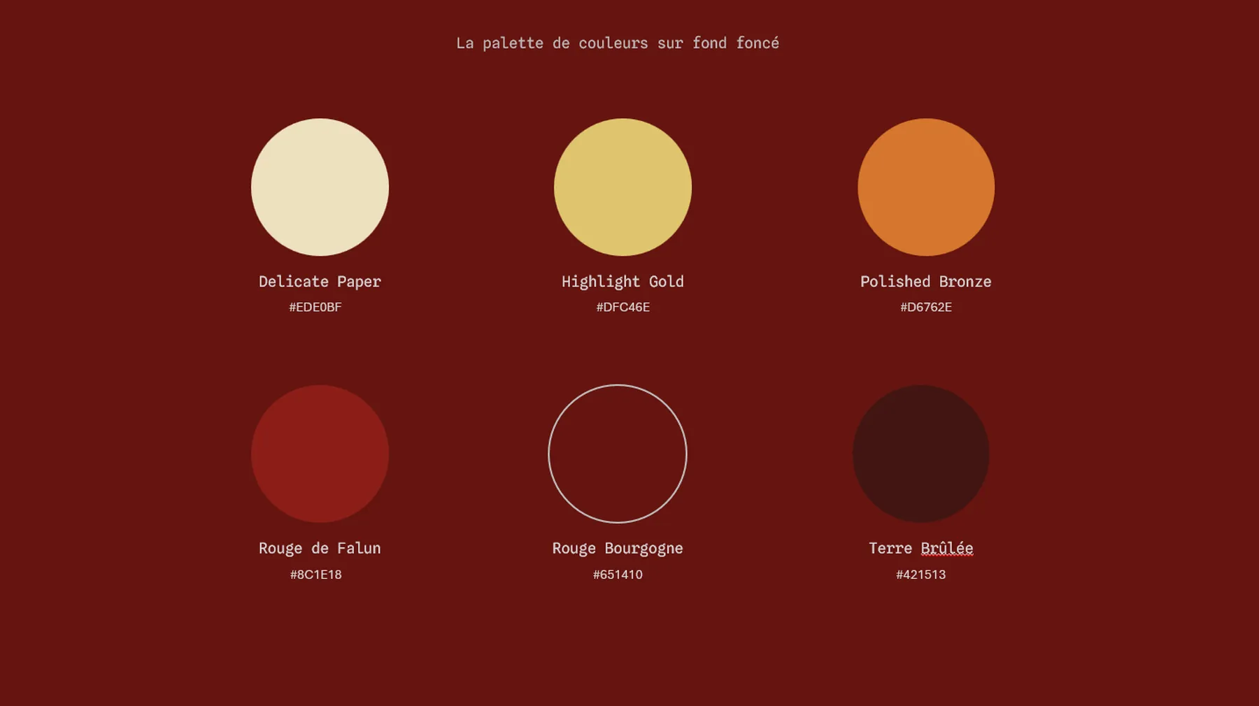 colorsfinal2 result