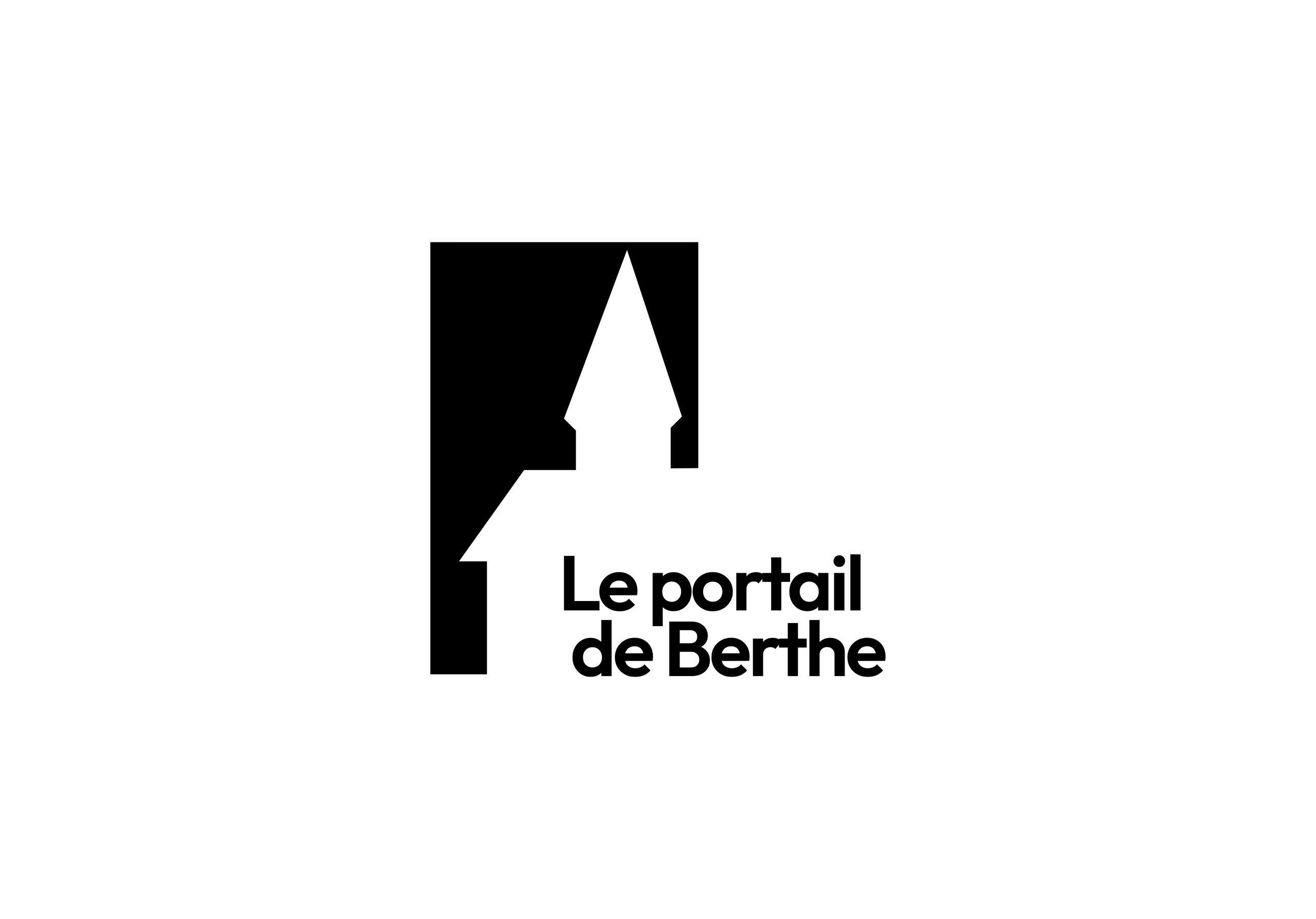 logo negative spacebl optimized