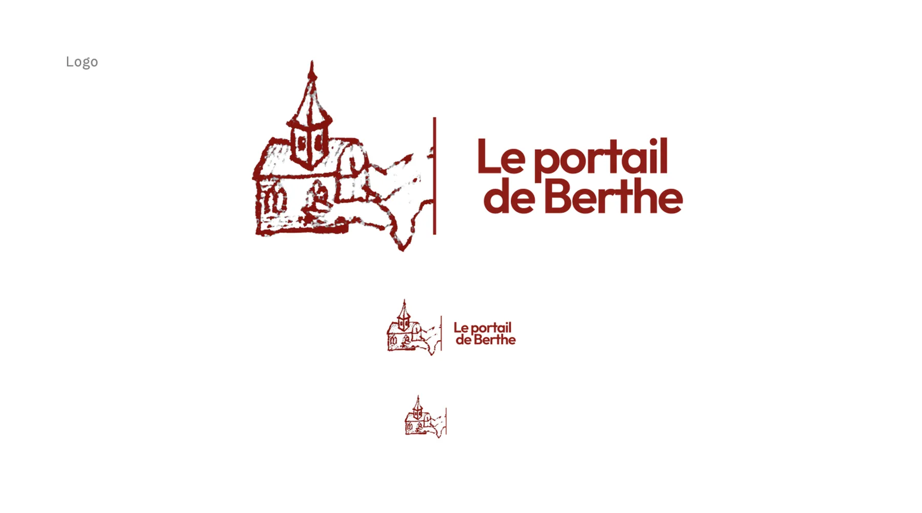 logoconcept result