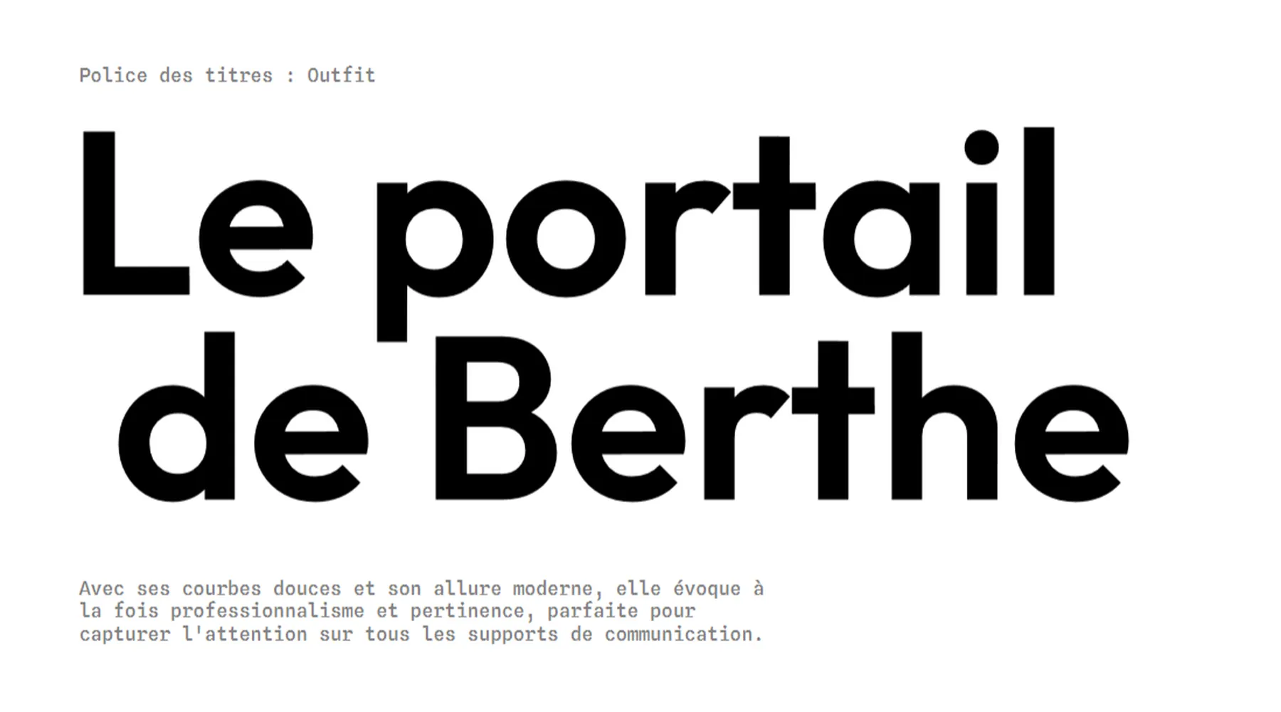 typo1 result