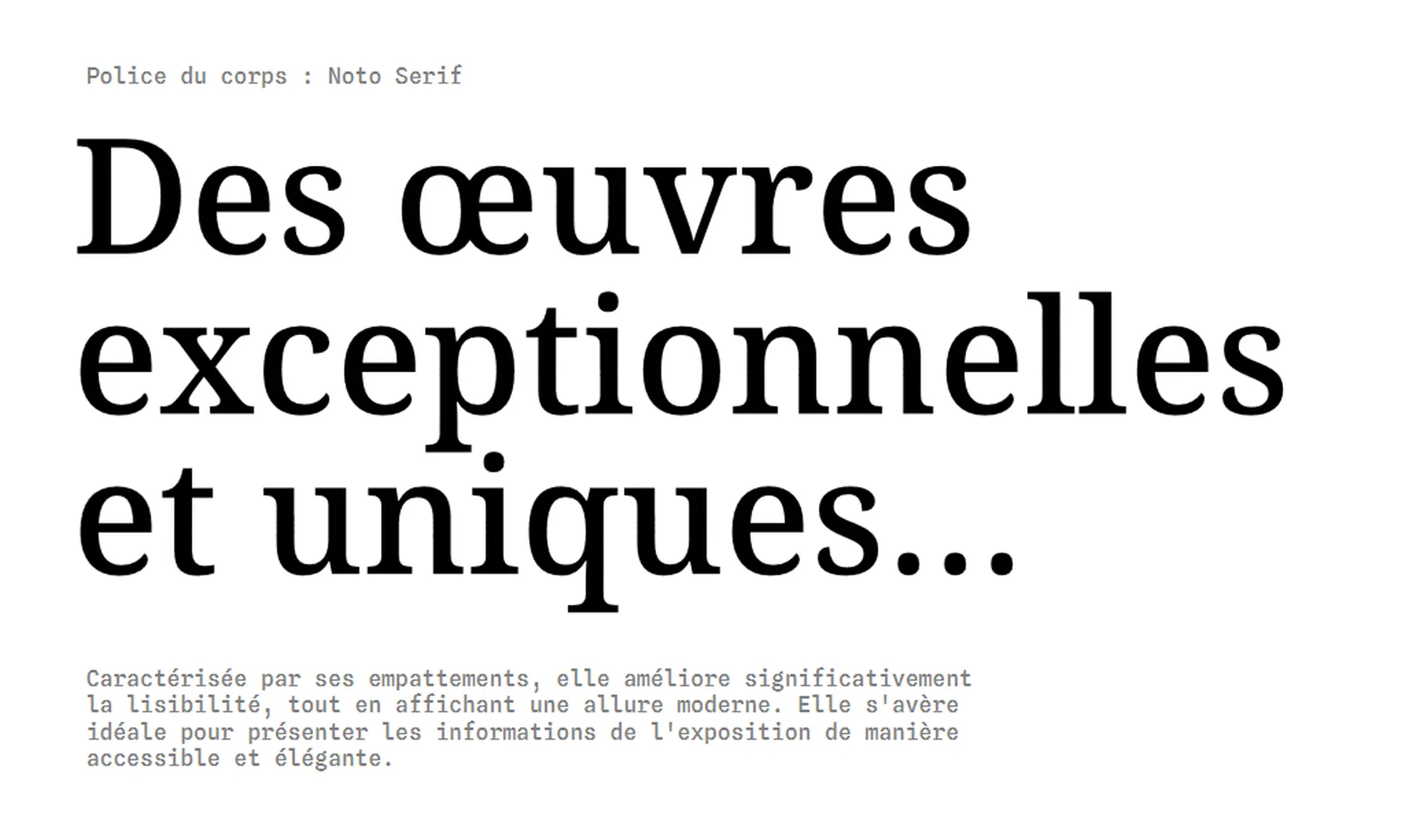 typo2 result