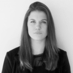 Tara Rosafinta