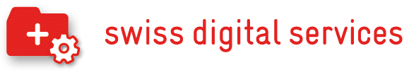 sms logo digital services h 150dpi rgb
